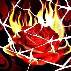 Meet your Posher, Faith